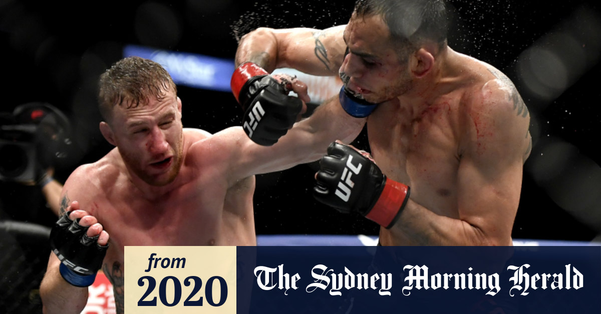 Ufc 249 top full fight free